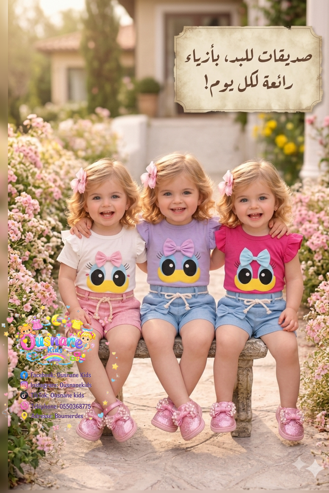 بطبوطة