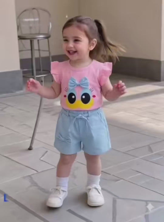 بطبوطة
